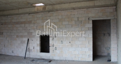 شقة سكنية 63.24 متر مربع - ليش وماريا كاتشينسكي, Batumi, جورجيا