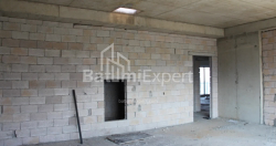 شقة سكنية 63.24 متر مربع - ليش وماريا كاتشينسكي, Batumi, جورجيا