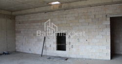 شقة سكنية 63.24 متر مربع - ليش وماريا كاتشينسكي, Batumi, جورجيا