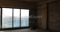 شقة سكنية 63.24 متر مربع - ليش وماريا كاتشينسكي, Batumi, جورجيا