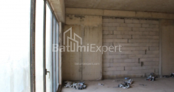 شقة سكنية 63.24 متر مربع - ليش وماريا كاتشينسكي, Batumi, جورجيا