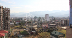 شقة سكنية 63.24 متر مربع - ليش وماريا كاتشينسكي, Batumi, جورجيا