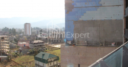 شقة سكنية 63.24 متر مربع - ليش وماريا كاتشينسكي, Batumi, جورجيا