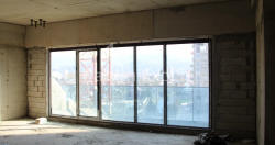 شقة سكنية 63.24 متر مربع - ليش وماريا كاتشينسكي, Batumi, جورجيا