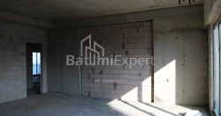 شقة سكنية 63.24 متر مربع - ليش وماريا كاتشينسكي, Batumi, جورجيا