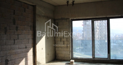 شقة سكنية 63.24 متر مربع - ليش وماريا كاتشينسكي, Batumi, جورجيا