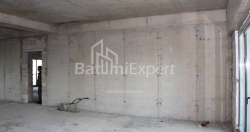 شقة سكنية 172.68 متر مربع - ليش وماريا كاتشينسكي, Batumi, جورجيا