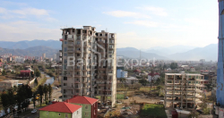 شقة سكنية 172.68 متر مربع - ليش وماريا كاتشينسكي, Batumi, جورجيا