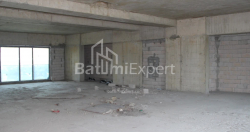 شقة سكنية 1-комн 172.7 m² - ليش وماريا كاتشينسكي, Batumi