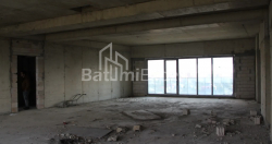 شقة سكنية 172.68 متر مربع - ليش وماريا كاتشينسكي, Batumi, جورجيا