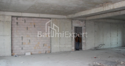 شقة سكنية 172.68 متر مربع - ليش وماريا كاتشينسكي, Batumi, جورجيا