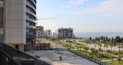 شقة سكنية 172.68 متر مربع - ليش وماريا كاتشينسكي, Batumi, جورجيا