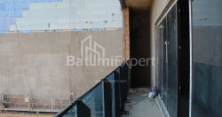شقة سكنية 172.68 متر مربع - ليش وماريا كاتشينسكي, Batumi, جورجيا