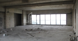 شقة سكنية 172.68 متر مربع - ليش وماريا كاتشينسكي, Batumi, جورجيا
