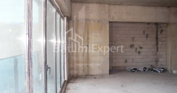 شقة سكنية 172.68 متر مربع - ليش وماريا كاتشينسكي, Batumi, جورجيا