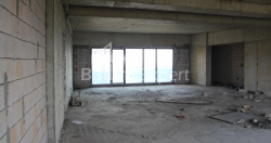 شقة سكنية 1-комн 172.7 m² - ليش وماريا كاتشينسكي, Batumi