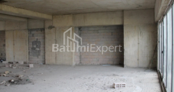 شقة سكنية 1-комн 172.7 m² - ليش وماريا كاتشينسكي, Batumi