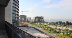 شقة سكنية 75.75 متر مربع - ليش وماريا كاتشينسكي, Batumi, جورجيا