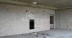 شقة سكنية 75.75 متر مربع - ليش وماريا كاتشينسكي, Batumi, جورجيا