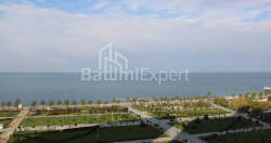 شقة سكنية 75.75 متر مربع - ليش وماريا كاتشينسكي, Batumi, جورجيا