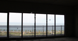 شقة سكنية 75.75 متر مربع - ليش وماريا كاتشينسكي, Batumi, جورجيا