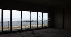 شقة سكنية 1-комн 75.8 m² - ليش وماريا كاتشينسكي, Batumi