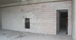 شقة سكنية 75.75 متر مربع - ليش وماريا كاتشينسكي, Batumi, جورجيا