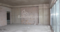شقة سكنية 75.75 متر مربع - ليش وماريا كاتشينسكي, Batumi, جورجيا