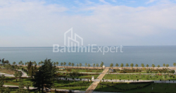 شقة سكنية 75.75 متر مربع - ليش وماريا كاتشينسكي, Batumi, جورجيا