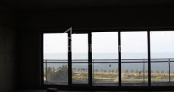 شقة سكنية 75.75 متر مربع - ليش وماريا كاتشينسكي, Batumi, جورجيا