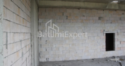 شقة سكنية 75.75 متر مربع - ليش وماريا كاتشينسكي, Batumi, جورجيا