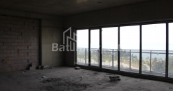 شقة سكنية 75.75 متر مربع - ليش وماريا كاتشينسكي, Batumi, جورجيا