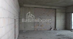 شقة سكنية 75.75 متر مربع - ليش وماريا كاتشينسكي, Batumi, جورجيا