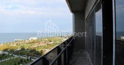 شقة سكنية 75.75 متر مربع - ليش وماريا كاتشينسكي, Batumi, جورجيا