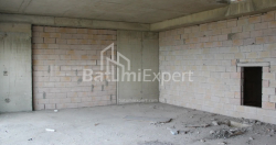 شقة سكنية 75.75 متر مربع - ليش وماريا كاتشينسكي, Batumi, جورجيا