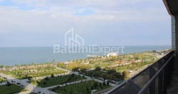شقة سكنية 75.75 متر مربع - ليش وماريا كاتشينسكي, Batumi, جورجيا
