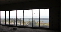 شقة سكنية 75.75 متر مربع - ليش وماريا كاتشينسكي, Batumi, جورجيا