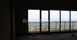 شقة سكنية 1-комн 75.8 m² - ليش وماريا كاتشينسكي, Batumi