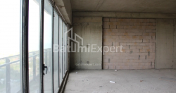 شقة سكنية 75.75 متر مربع - ليش وماريا كاتشينسكي, Batumi, جورجيا