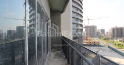 شقة سكنية 75.75 متر مربع - ليش وماريا كاتشينسكي, Batumi, جورجيا