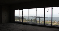شقة سكنية 75.75 متر مربع - ليش وماريا كاتشينسكي, Batumi, جورجيا
