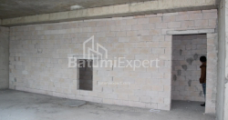 شقة سكنية 75.75 متر مربع - ليش وماريا كاتشينسكي, Batumi, جورجيا