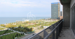 شقة سكنية 75.75 متر مربع - ليش وماريا كاتشينسكي, Batumi, جورجيا