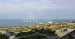 شقة سكنية 75.75 متر مربع - ليش وماريا كاتشينسكي, Batumi, جورجيا