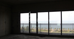 شقة سكنية 75.75 متر مربع - ليش وماريا كاتشينسكي, Batumi, جورجيا