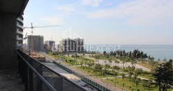 شقة سكنية 1-комн 75.8 m² - ليش وماريا كاتشينسكي, Batumi