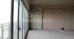 شقة سكنية 75.75 متر مربع - ليش وماريا كاتشينسكي, Batumi, جورجيا