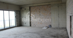 شقة سكنية 75.75 متر مربع - ليش وماريا كاتشينسكي, Batumi, جورجيا
