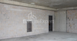 شقة سكنية 75.75 متر مربع - ليش وماريا كاتشينسكي, Batumi, جورجيا