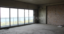شقة سكنية 75.75 متر مربع - ليش وماريا كاتشينسكي, Batumi, جورجيا